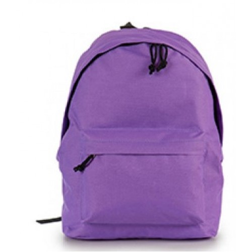 backpack 3 colors assorted cake  purple