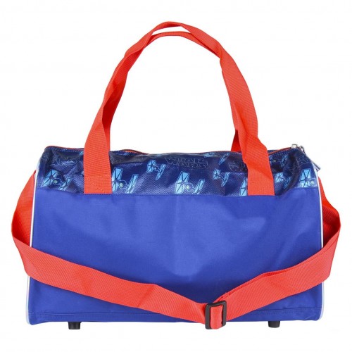 STAR WARS - beach bag sport blue